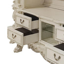 Calgary Furniture Emporium Entertainment Centers Entertainment Centers LV01713 IMAGE 7