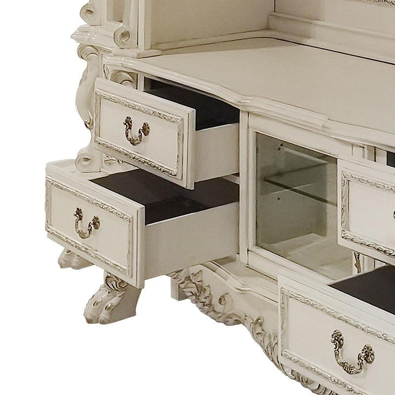 Calgary Furniture Emporium Entertainment Centers Entertainment Centers LV01713 IMAGE 7