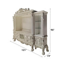 Calgary Furniture Emporium Entertainment Centers Entertainment Centers LV01713 IMAGE 8