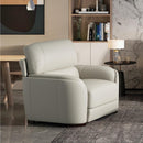 Calgary Furniture Emporium Edrice Chair LV02202 IMAGE 1