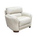 Calgary Furniture Emporium Edrice Chair LV02202 IMAGE 2