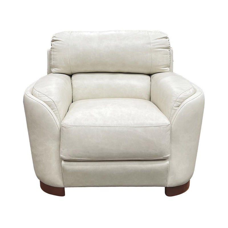 Calgary Furniture Emporium Edrice Chair LV02202 IMAGE 3