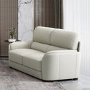 Calgary Furniture Emporium Edrice Loveseat LV02201 IMAGE 1