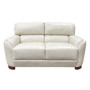 Calgary Furniture Emporium Edrice Loveseat LV02201 IMAGE 3