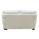 Calgary Furniture Emporium Edrice Loveseat LV02201 IMAGE 4