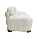 Calgary Furniture Emporium Edrice Loveseat LV02201 IMAGE 5