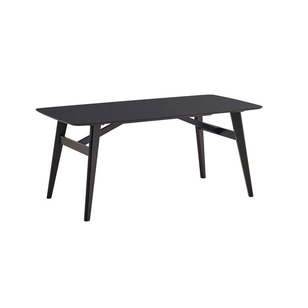 Calgary Furniture Emporium Eliora Dining Table DN02366 IMAGE 1