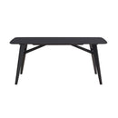 Calgary Furniture Emporium Eliora Dining Table DN02366 IMAGE 6