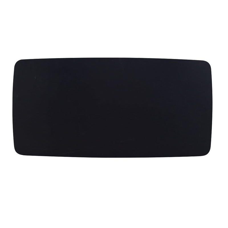 Calgary Furniture Emporium Eliora Dining Table DN02366 IMAGE 7