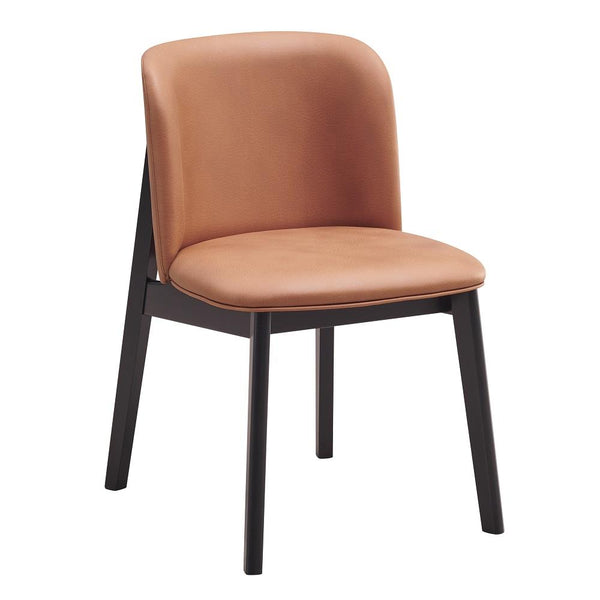 Calgary Furniture Emporium Eliora Dining Chair DN02367 IMAGE 1