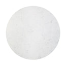 Calgary Furniture Emporium Round Jaramillo Dining Table DN02141 IMAGE 2