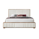 Calgary Furniture Emporium Kaleea King Bed BD02467EK IMAGE 2