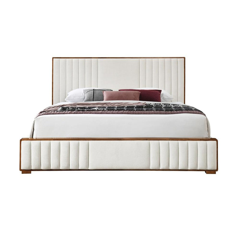 Calgary Furniture Emporium Kaleea King Bed BD02467EK IMAGE 2