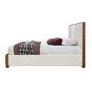 Calgary Furniture Emporium Kaleea King Bed BD02467EK IMAGE 3