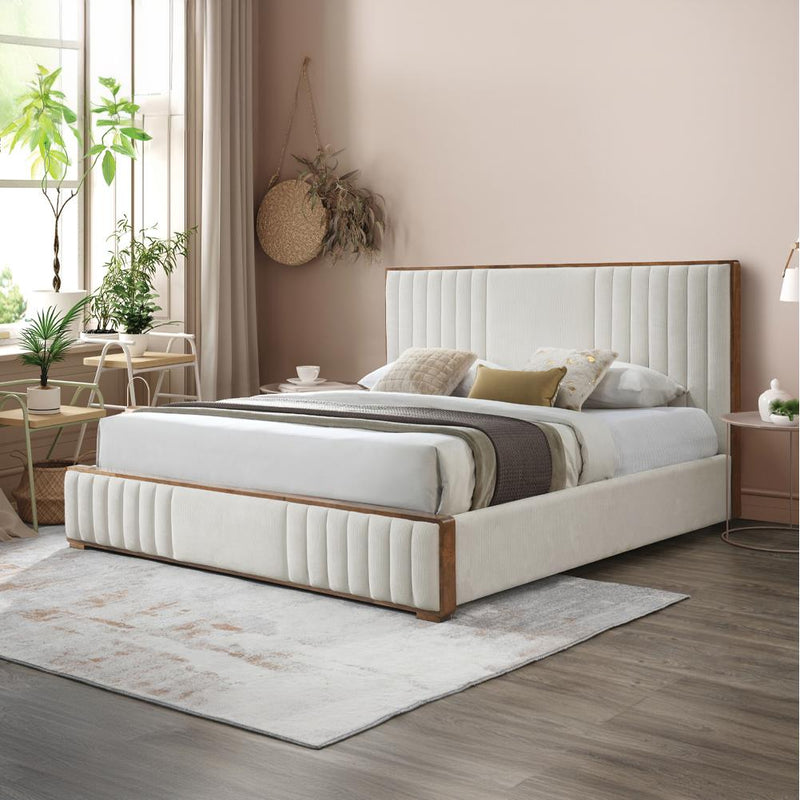 Calgary Furniture Emporium Kaleea King Bed BD02467EK IMAGE 5
