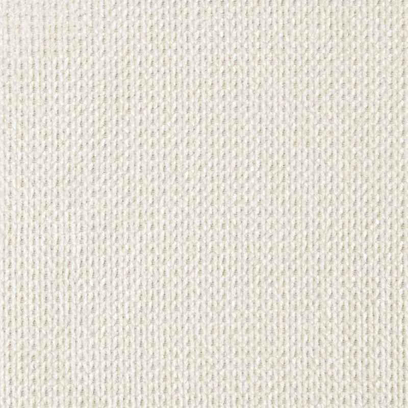 Calgary Furniture Emporium Kaleea King Bed BD02467EK IMAGE 6