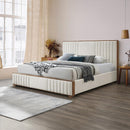 Calgary Furniture Emporium Kaleea King Bed BD02467EK IMAGE 7