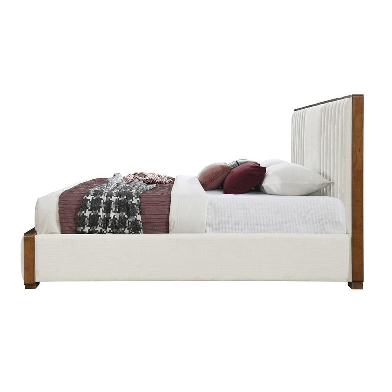 Calgary Furniture Emporium Kaleea Queen Bed BD02468Q IMAGE 3