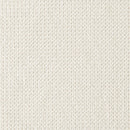 Calgary Furniture Emporium Kaleea Queen Bed BD02468Q IMAGE 6