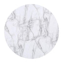 Calgary Furniture Emporium Kusa 5 pc Dinette DN02014 IMAGE 4