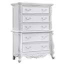 Calgary Furniture Emporium Latisha Chest BD02258 IMAGE 2