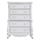 Calgary Furniture Emporium Latisha Chest BD02258 IMAGE 3