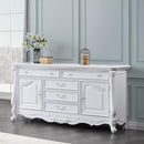 Calgary Furniture Emporium Latisha Dresser BD02257 IMAGE 1