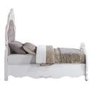 Calgary Furniture Emporium Latisha King Bed BD02253EK IMAGE 3