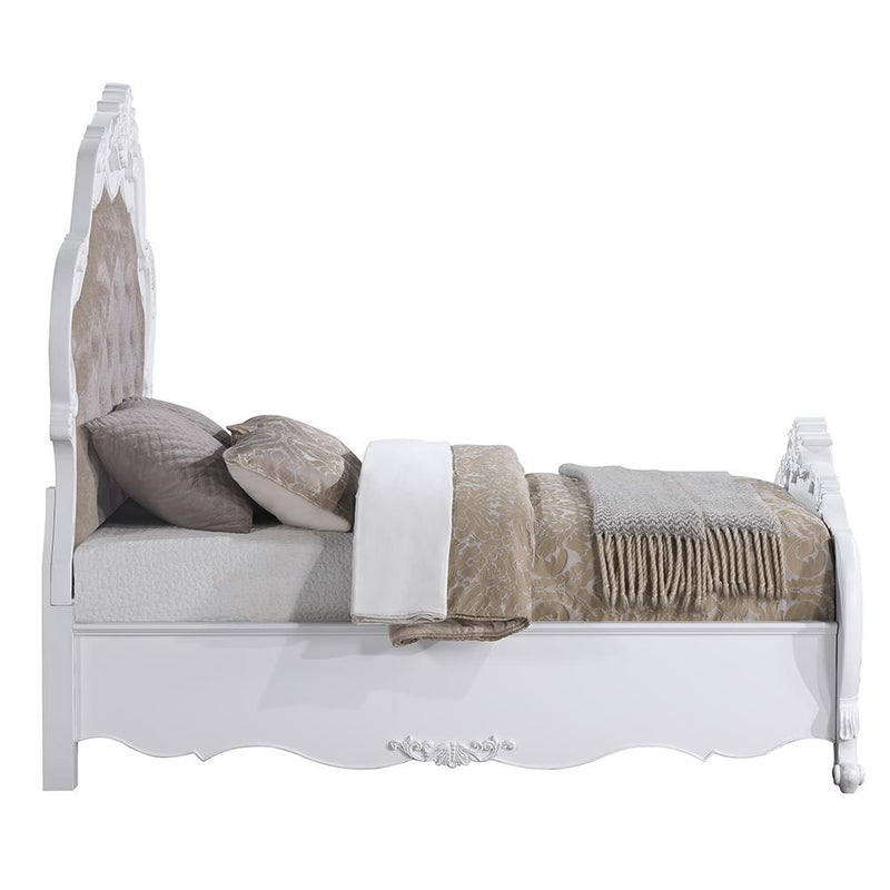 Calgary Furniture Emporium Latisha King Bed BD02253EK IMAGE 3