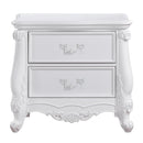 Calgary Furniture Emporium Latisha Nightstand BD02255 IMAGE 3
