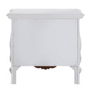 Calgary Furniture Emporium Latisha Nightstand BD02255 IMAGE 4