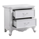 Calgary Furniture Emporium Latisha Nightstand BD02255 IMAGE 5