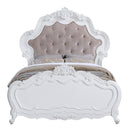 Calgary Furniture Emporium Latisha Queen Bed BD02254Q IMAGE 3
