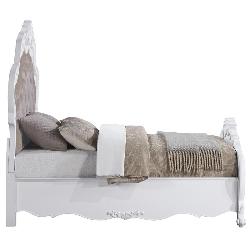 Calgary Furniture Emporium Latisha Queen Bed BD02254Q IMAGE 4