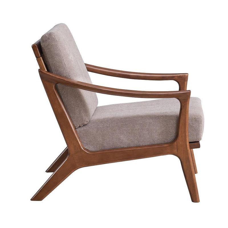 Calgary Furniture Emporium Lide Stationary Accent Chair AC02378 IMAGE 4