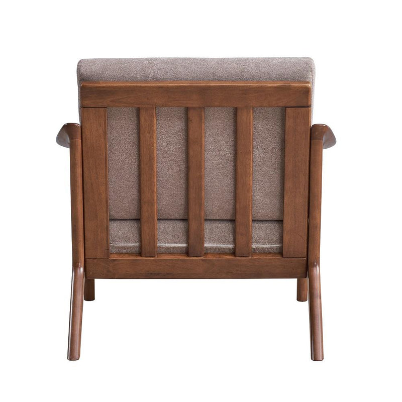 Calgary Furniture Emporium Lide Stationary Accent Chair AC02378 IMAGE 5