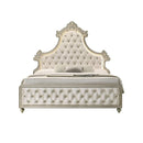 Calgary Furniture Emporium Lucienne King Bed BD02334EK IMAGE 2