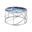 Calgary Furniture Emporium Lyda Coffee Table LV02095 IMAGE 2