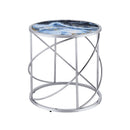 Calgary Furniture Emporium Lyda End Table LV02096 IMAGE 2