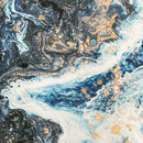 Calgary Furniture Emporium Lyda End Table LV02096 IMAGE 4