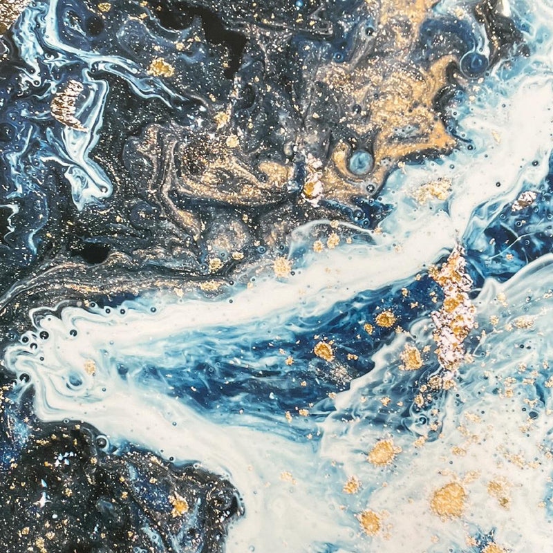 Calgary Furniture Emporium Lyda End Table LV02096 IMAGE 4