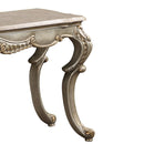 Calgary Furniture Emporium Miliani Sofa Table LV01785 IMAGE 5