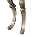 Calgary Furniture Emporium Miliani Sofa Table LV01785 IMAGE 6