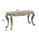 Calgary Furniture Emporium Miliani Sofa Table LV01785 IMAGE 7