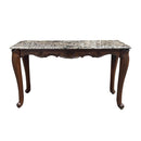 Calgary Furniture Emporium Nayla Sofa Table LV02006 IMAGE 3