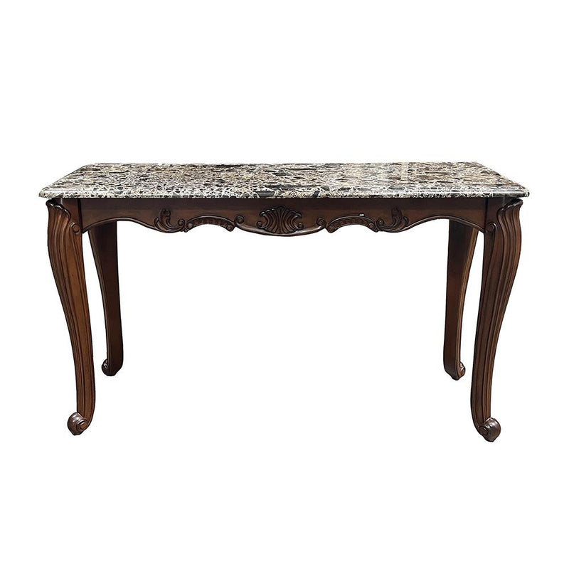 Calgary Furniture Emporium Nayla Sofa Table LV02006 IMAGE 3