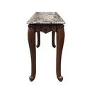 Calgary Furniture Emporium Nayla Sofa Table LV02006 IMAGE 4