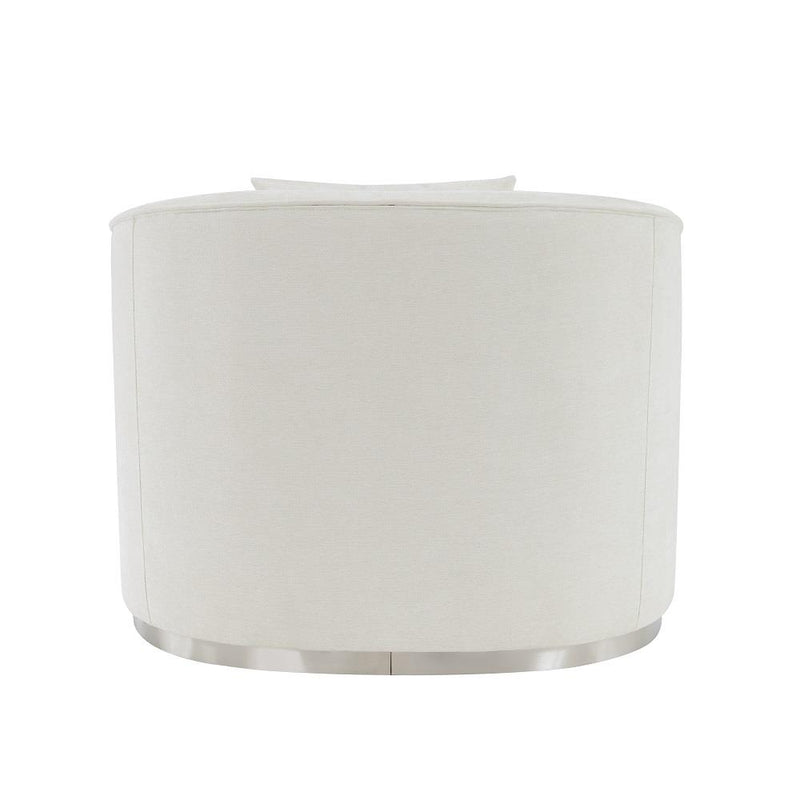 Calgary Furniture Emporium Odette Chair LV01919 IMAGE 5