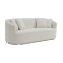 Calgary Furniture Emporium Odette Sofa LV01917 IMAGE 2