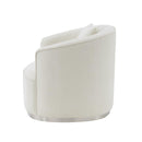 Calgary Furniture Emporium Odette Sofa LV01917 IMAGE 4